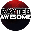 RaytedAwesome